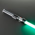 | The Saber Factory